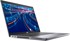 DELL Laptop Latitude 5420 / Intel Core i5-1145G7, 14", 1920 x 1080, 16GB, 256GB SSD, bez operativnog sustava, siva